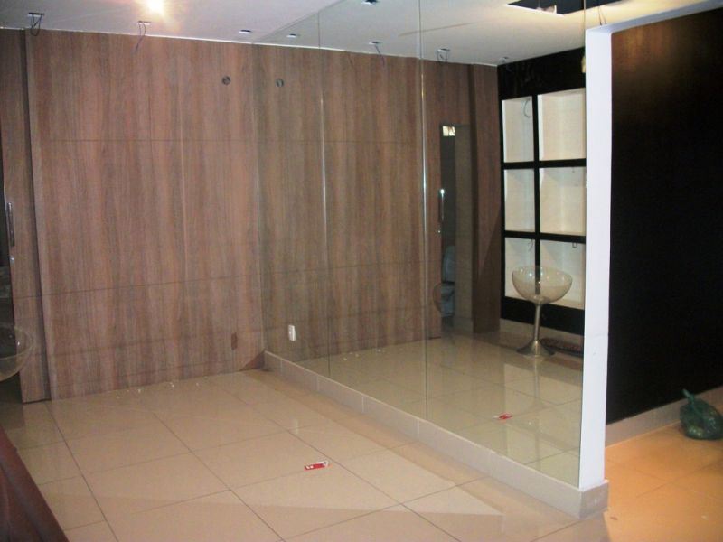 Loja-Salão à venda com 5 quartos, 238m² - Foto 2