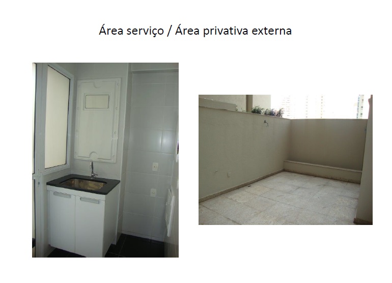 Apartamento à venda com 2 quartos, 116m² - Foto 8