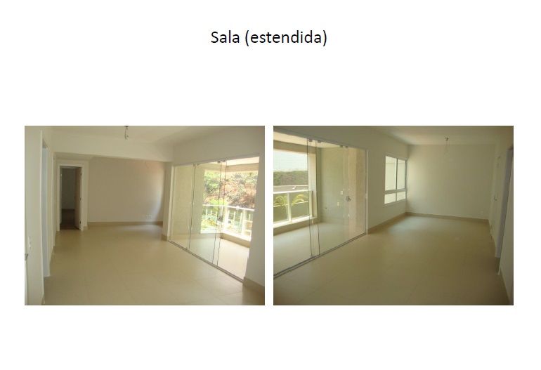 Apartamento à venda com 2 quartos, 116m² - Foto 9