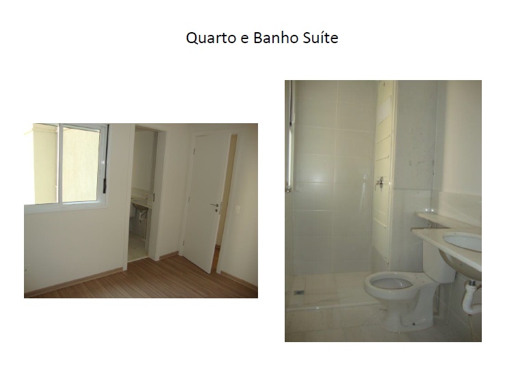 Apartamento à venda com 2 quartos, 116m² - Foto 10