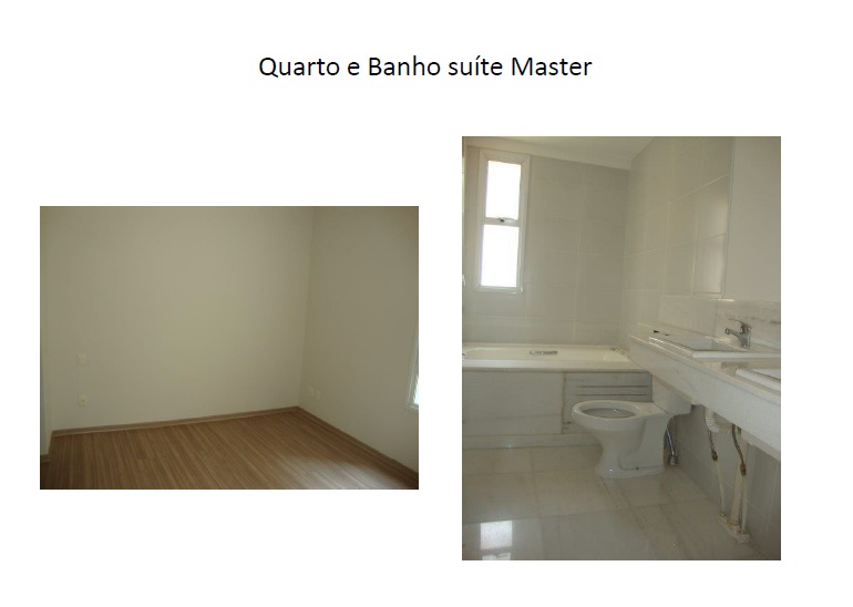 Apartamento à venda com 2 quartos, 116m² - Foto 11