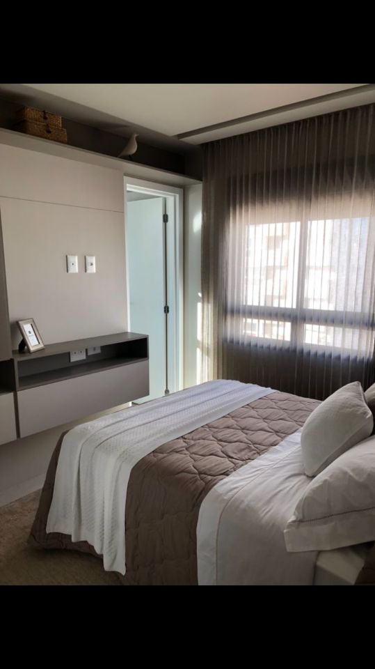 Apartamento à venda com 2 quartos, 67m² - Foto 18