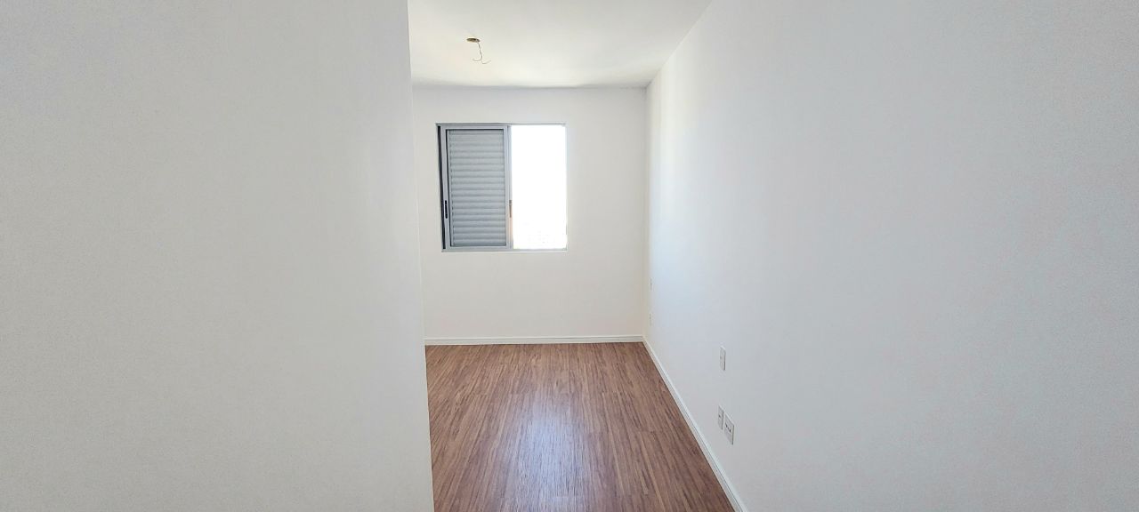 Apartamento à venda com 2 quartos, 64m² - Foto 8