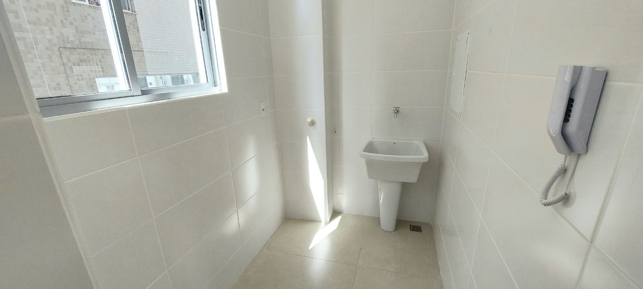 Apartamento à venda com 2 quartos, 64m² - Foto 10