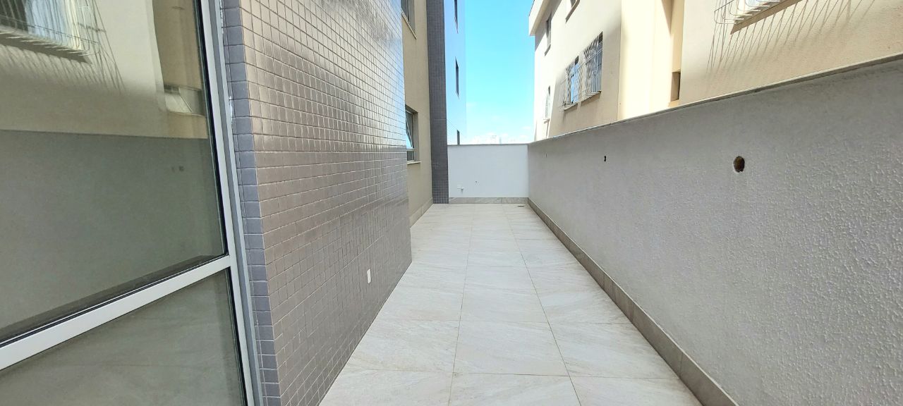 Apartamento à venda com 2 quartos, 64m² - Foto 11