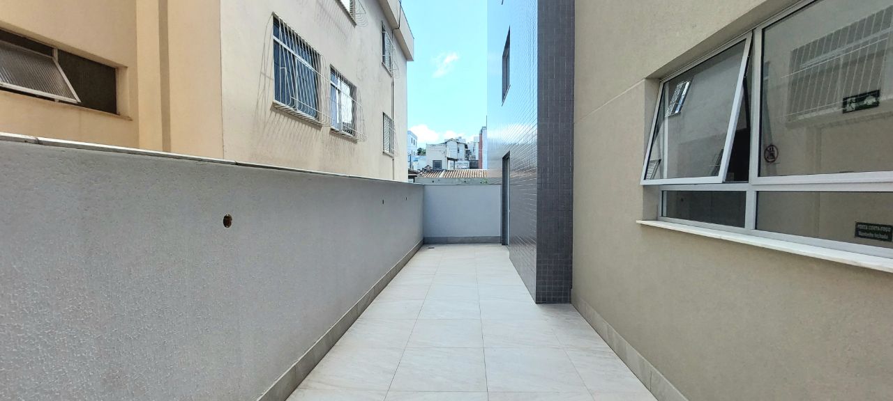 Apartamento à venda com 2 quartos, 64m² - Foto 12