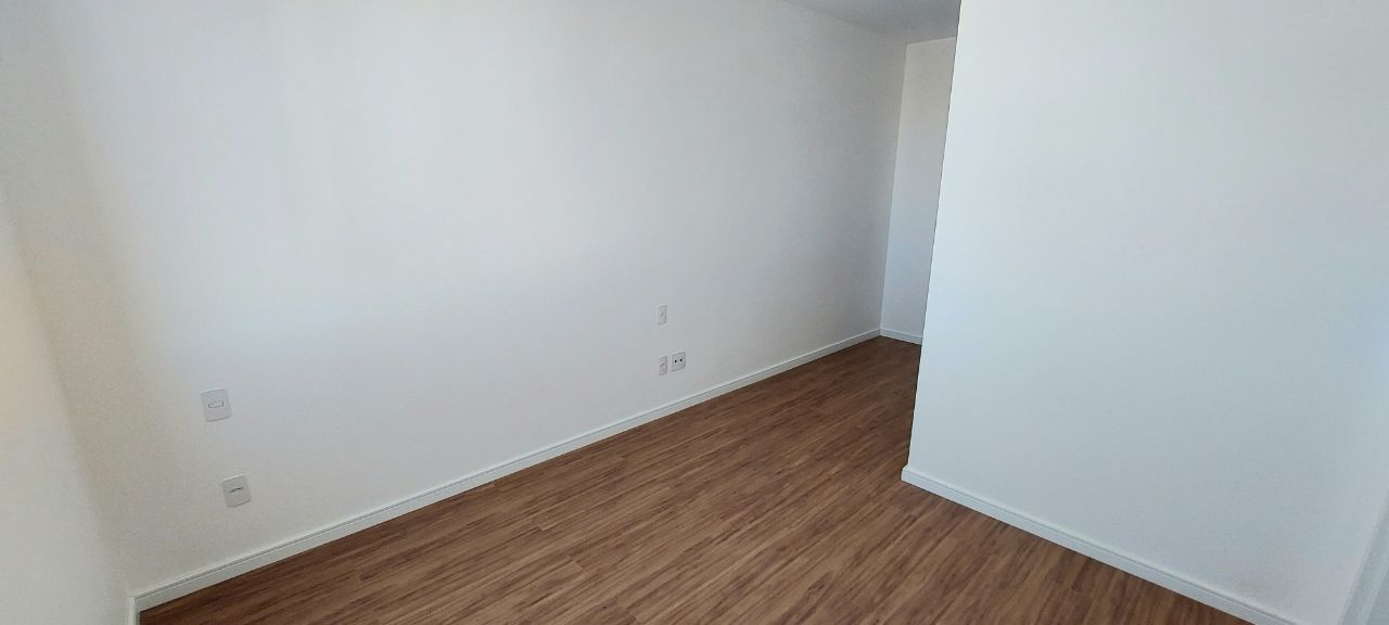 Apartamento à venda com 2 quartos, 64m² - Foto 14