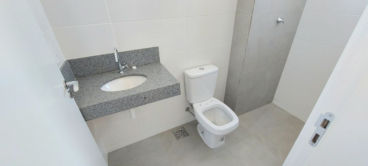 Apartamento à venda com 2 quartos, 64m² - Foto 15