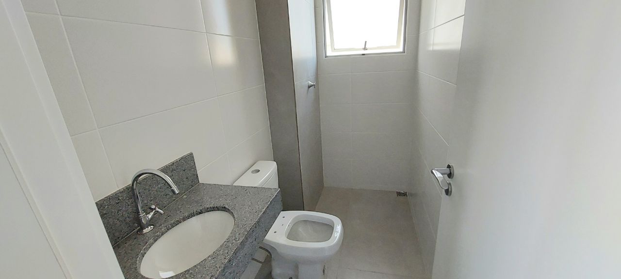 Apartamento à venda com 2 quartos, 64m² - Foto 16