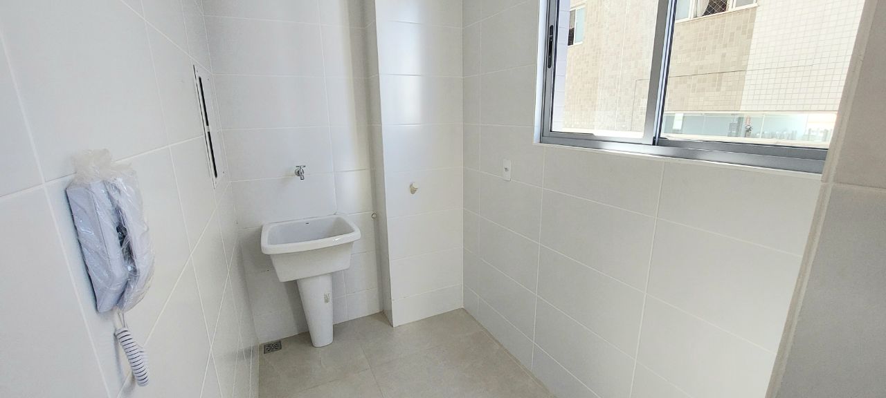 Apartamento à venda com 2 quartos, 66m² - Foto 8