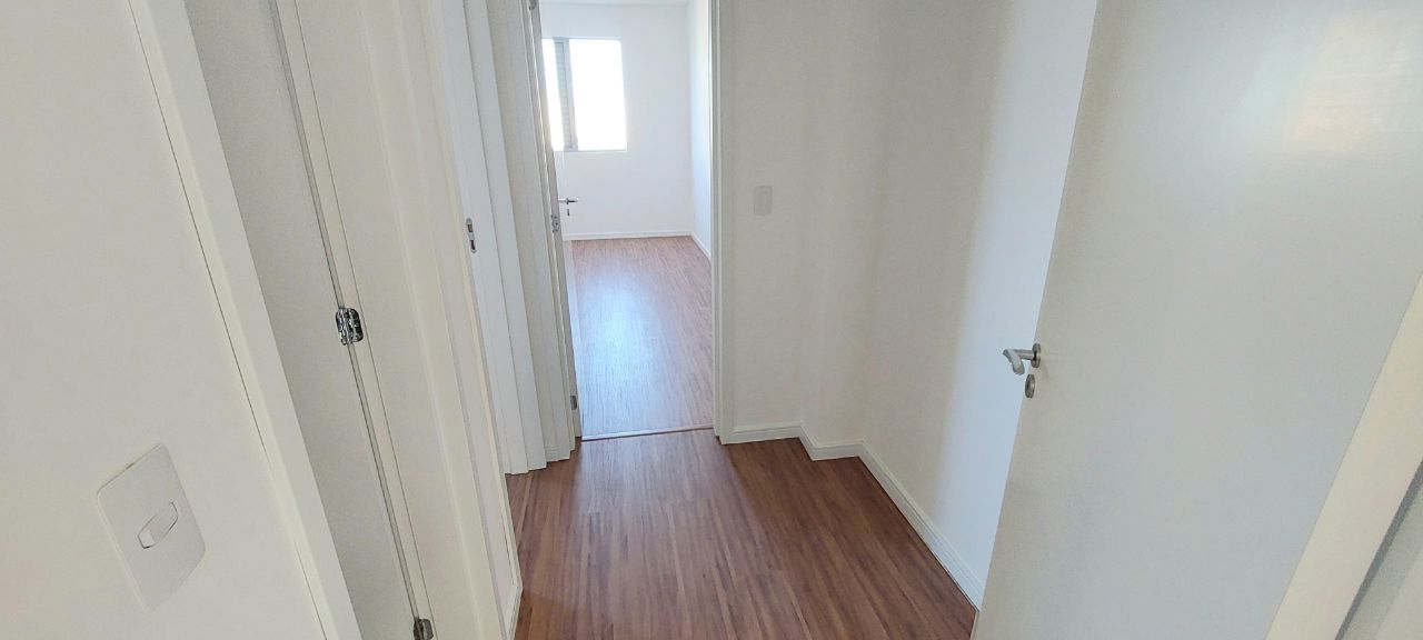 Apartamento à venda com 2 quartos, 66m² - Foto 9