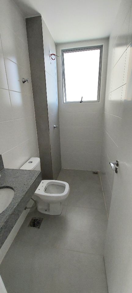 Apartamento à venda com 2 quartos, 66m² - Foto 10