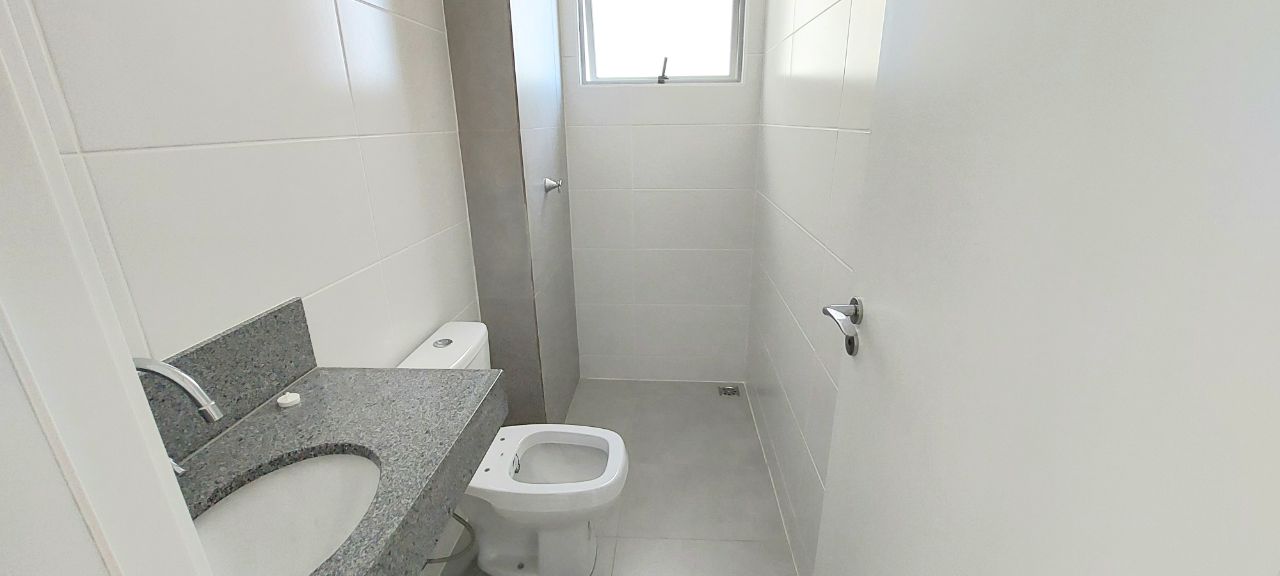 Apartamento à venda com 2 quartos, 66m² - Foto 11