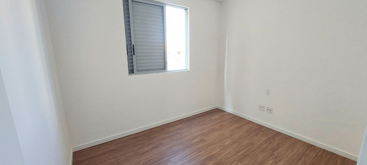 Apartamento à venda com 2 quartos, 66m² - Foto 12