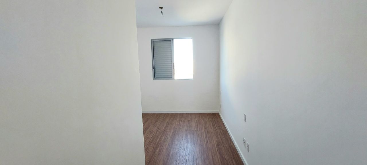 Apartamento à venda com 2 quartos, 66m² - Foto 13