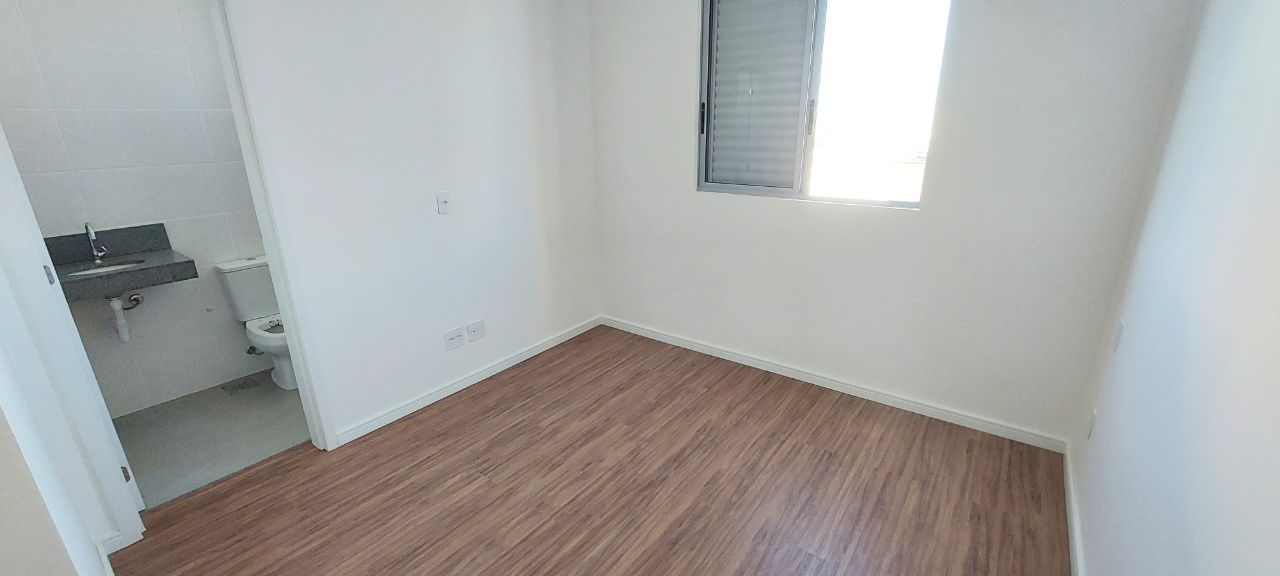 Apartamento à venda com 2 quartos, 66m² - Foto 14