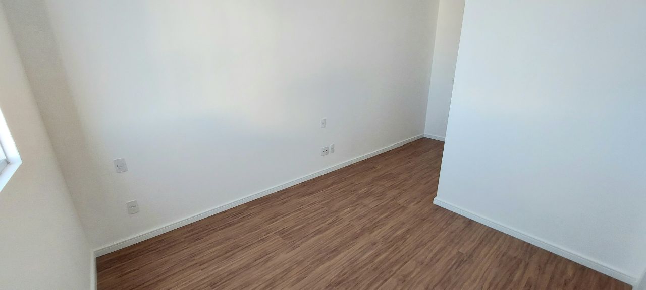 Apartamento à venda com 2 quartos, 66m² - Foto 15