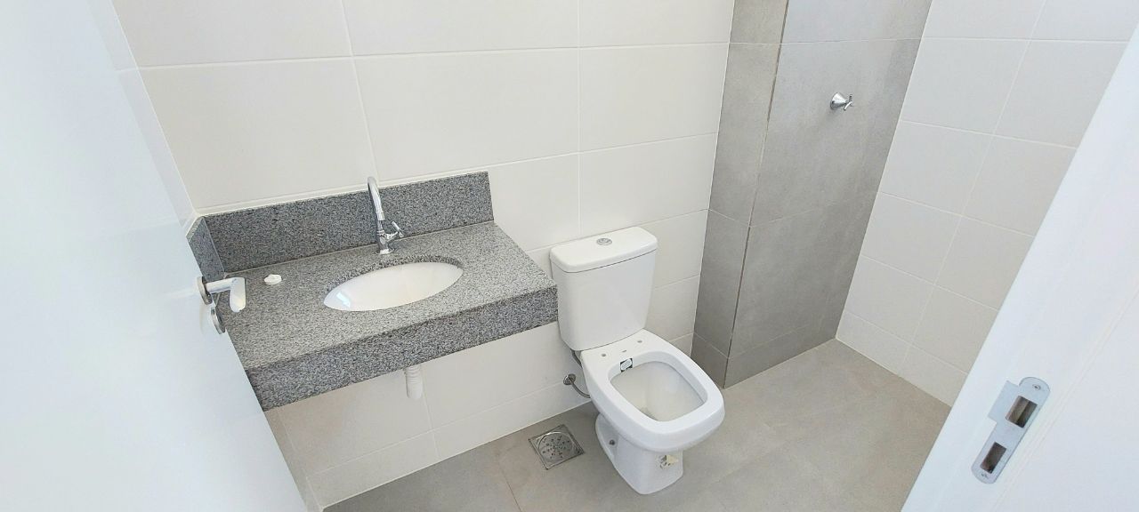 Apartamento à venda com 2 quartos, 66m² - Foto 16