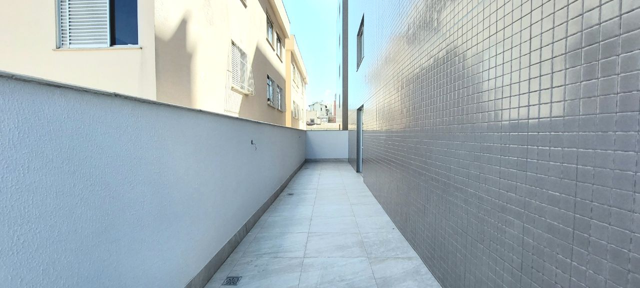 Apartamento à venda com 2 quartos, 66m² - Foto 18