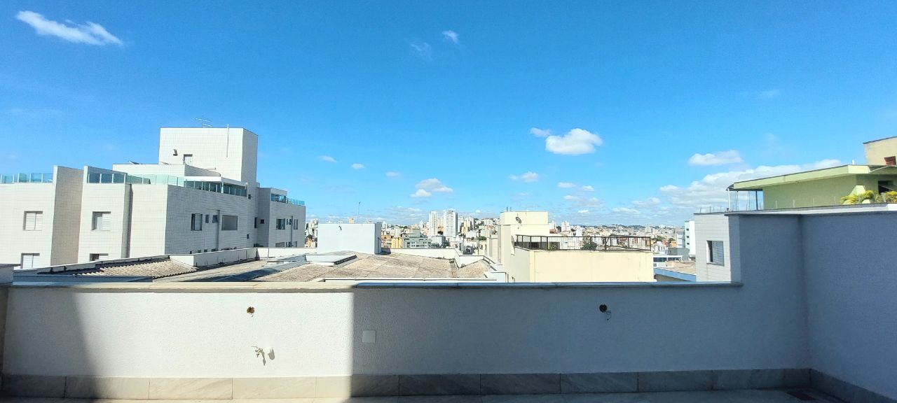 Apartamento à venda com 2 quartos, 66m² - Foto 19