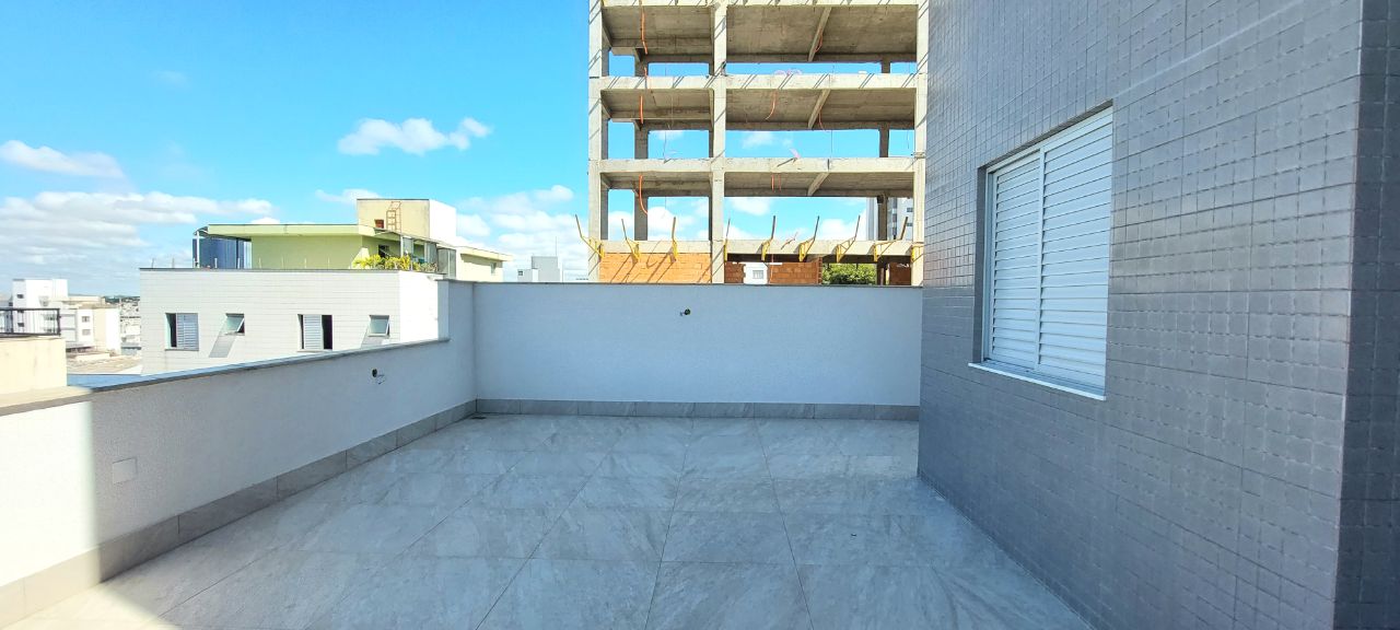 Apartamento à venda com 2 quartos, 66m² - Foto 20