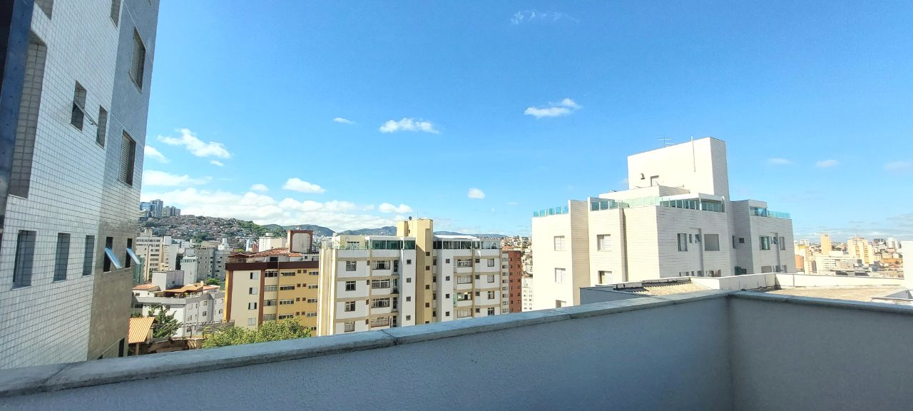 Apartamento à venda com 2 quartos, 66m² - Foto 21