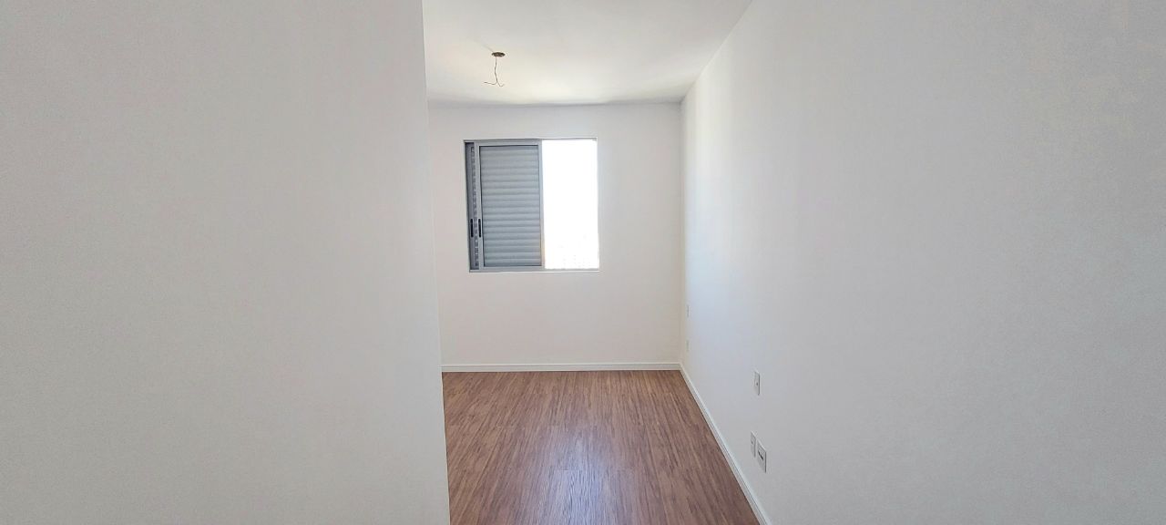 Apartamento à venda com 2 quartos - Foto 8