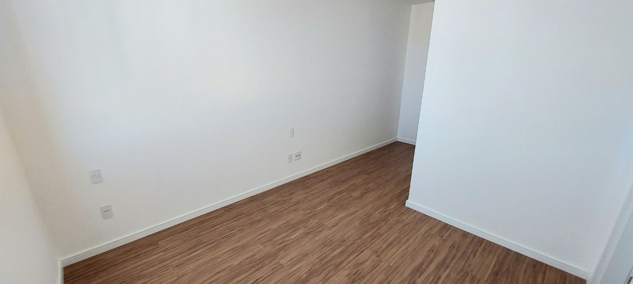 Apartamento à venda com 2 quartos - Foto 10