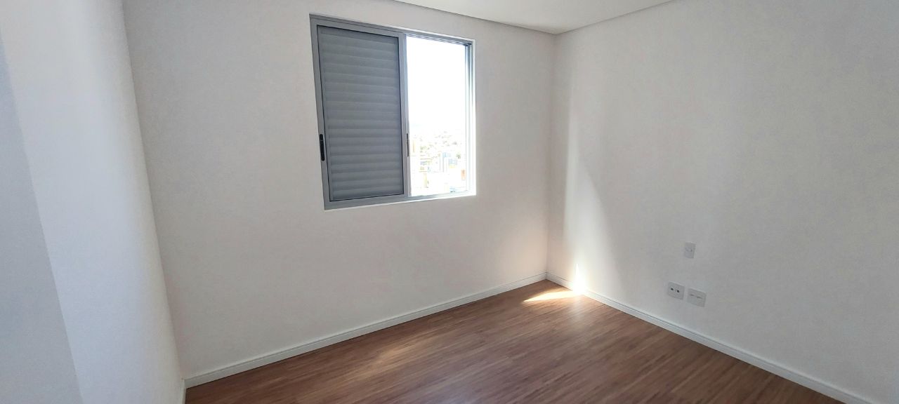 Apartamento à venda com 2 quartos - Foto 12