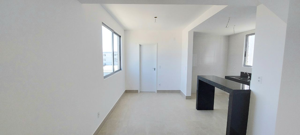 Cobertura à venda com 2 quartos, 81m² - Foto 5