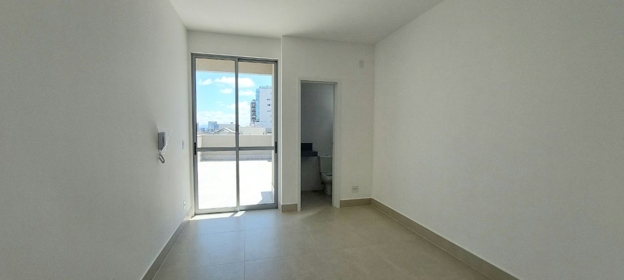 Cobertura à venda com 2 quartos, 81m² - Foto 10