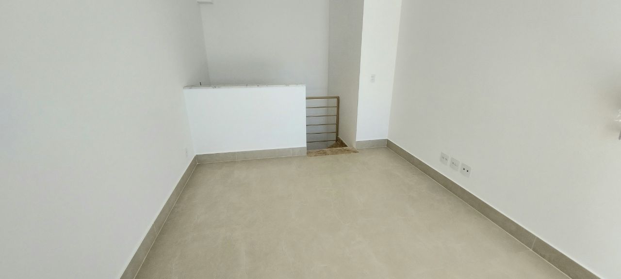 Cobertura à venda com 2 quartos, 81m² - Foto 11