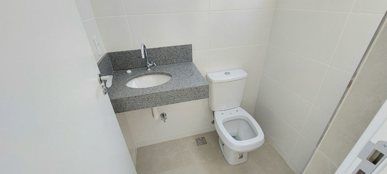 Cobertura à venda com 2 quartos, 81m² - Foto 12