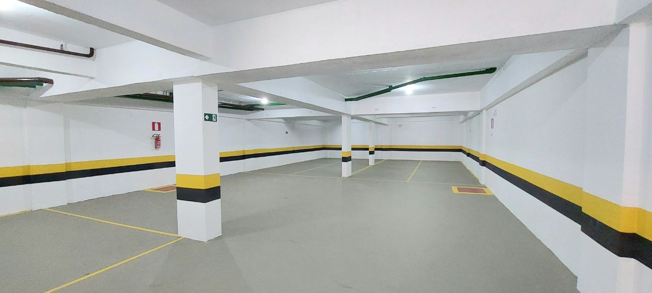 Cobertura à venda com 2 quartos, 81m² - Foto 17