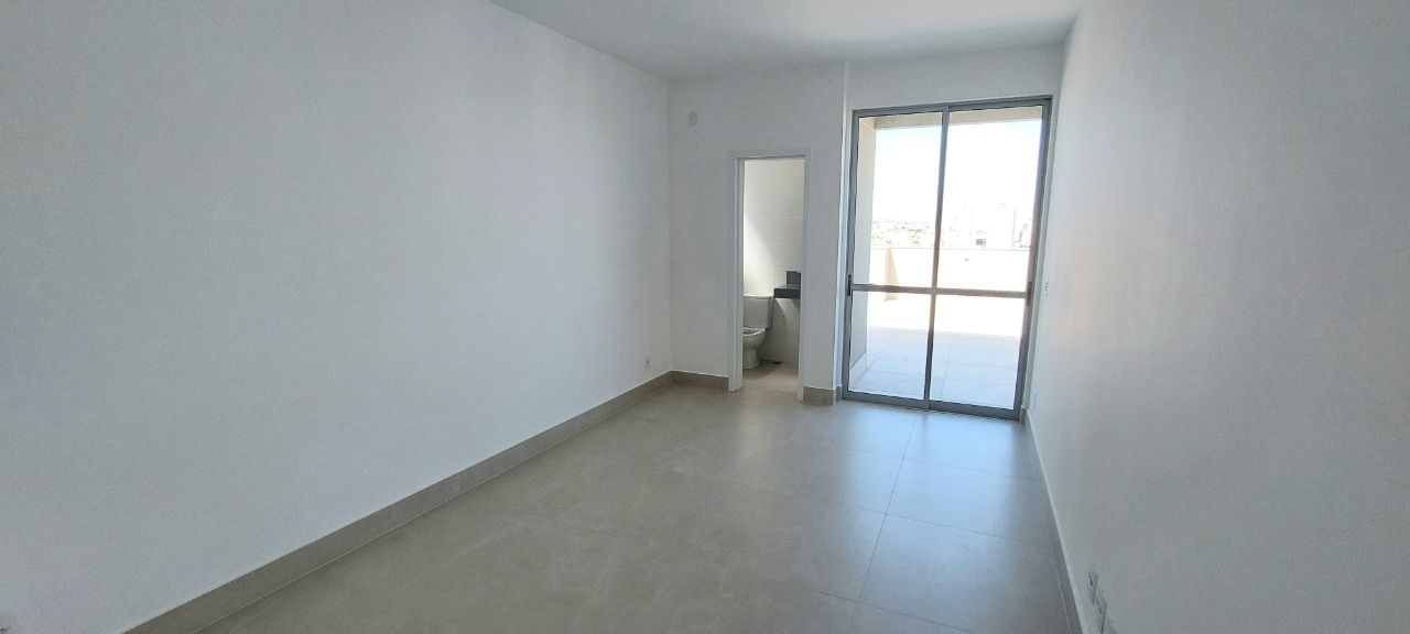 Cobertura à venda com 2 quartos, 90m² - Foto 9