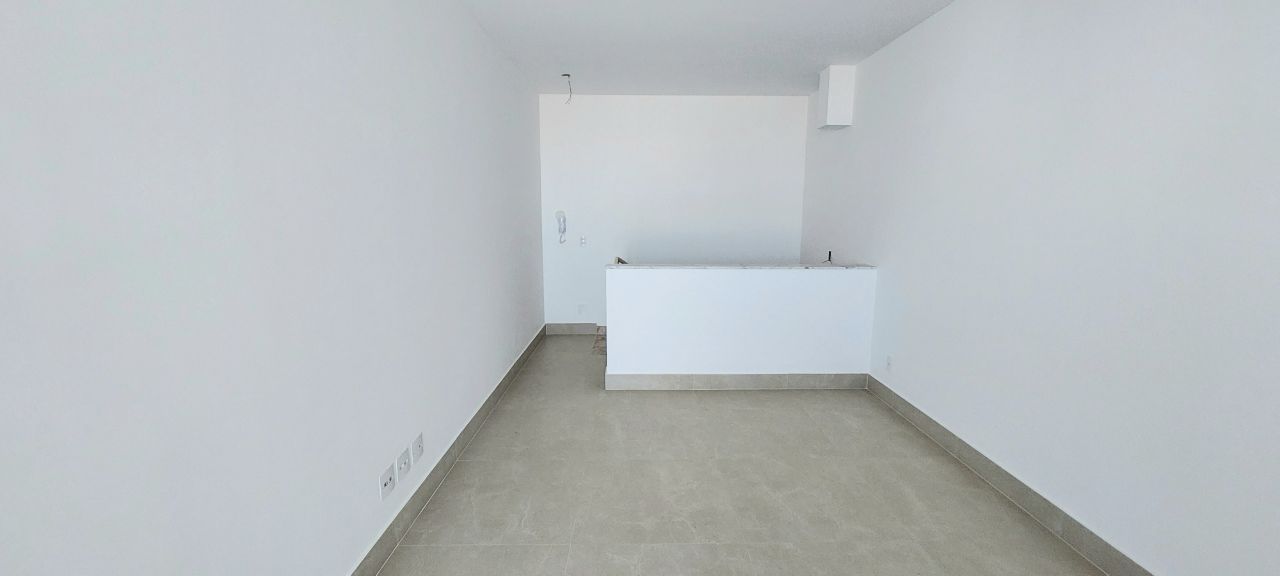 Cobertura à venda com 2 quartos, 90m² - Foto 10