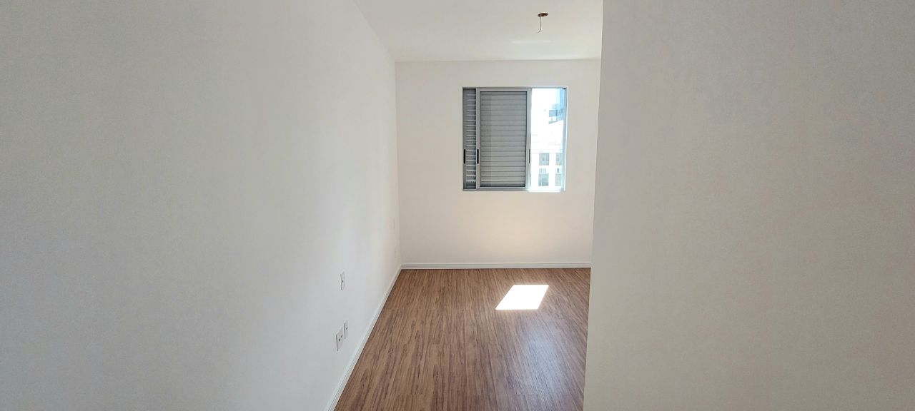 Cobertura à venda com 2 quartos, 90m² - Foto 16