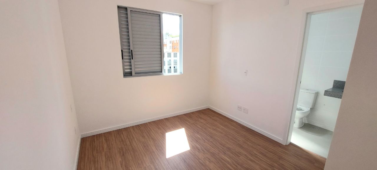 Cobertura à venda com 2 quartos, 90m² - Foto 17