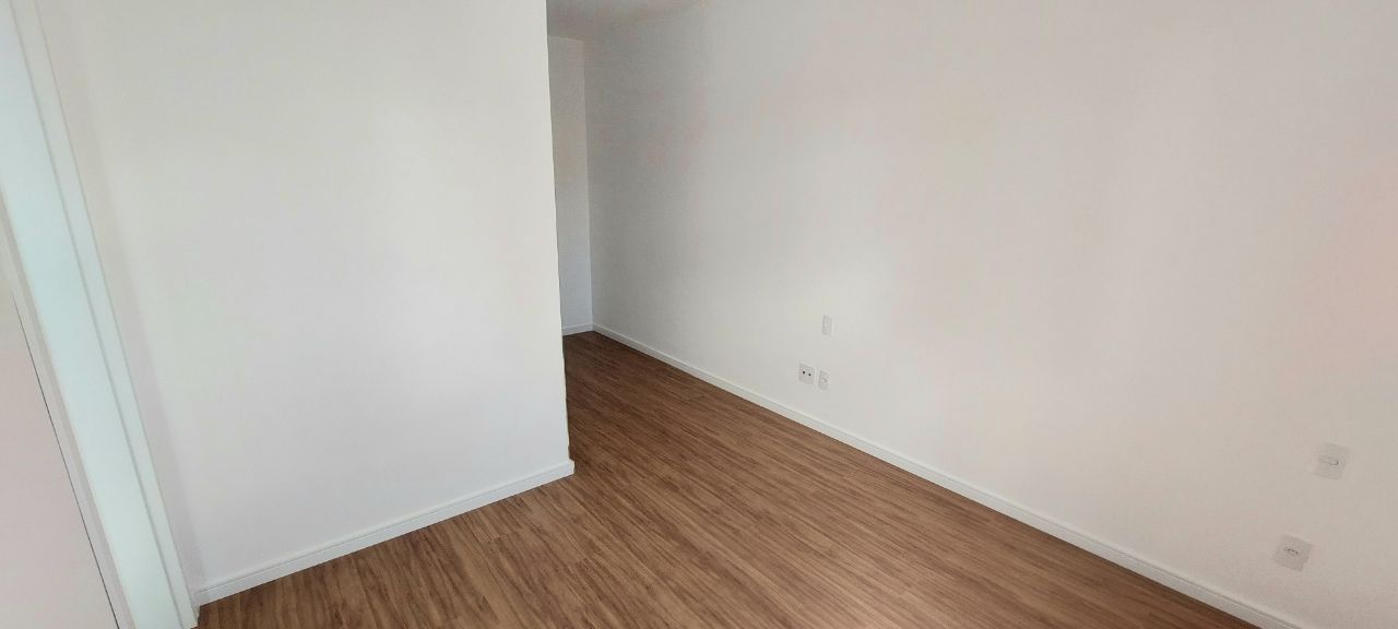 Cobertura à venda com 2 quartos, 90m² - Foto 18