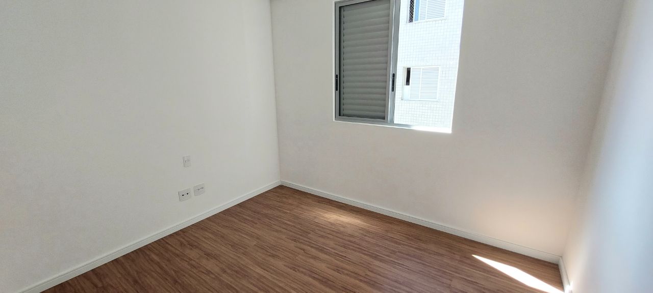 Cobertura à venda com 2 quartos, 90m² - Foto 20