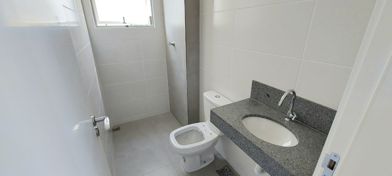 Cobertura à venda com 2 quartos, 90m² - Foto 21