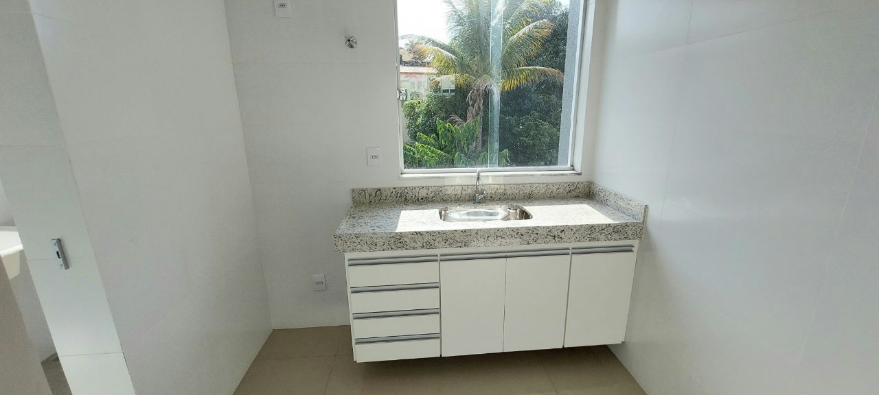 Apartamento à venda com 2 quartos, 50m² - Foto 4