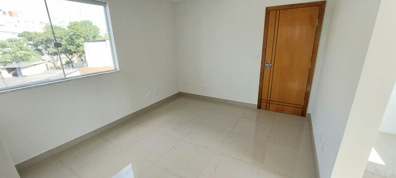 Apartamento à venda com 2 quartos, 50m² - Foto 1