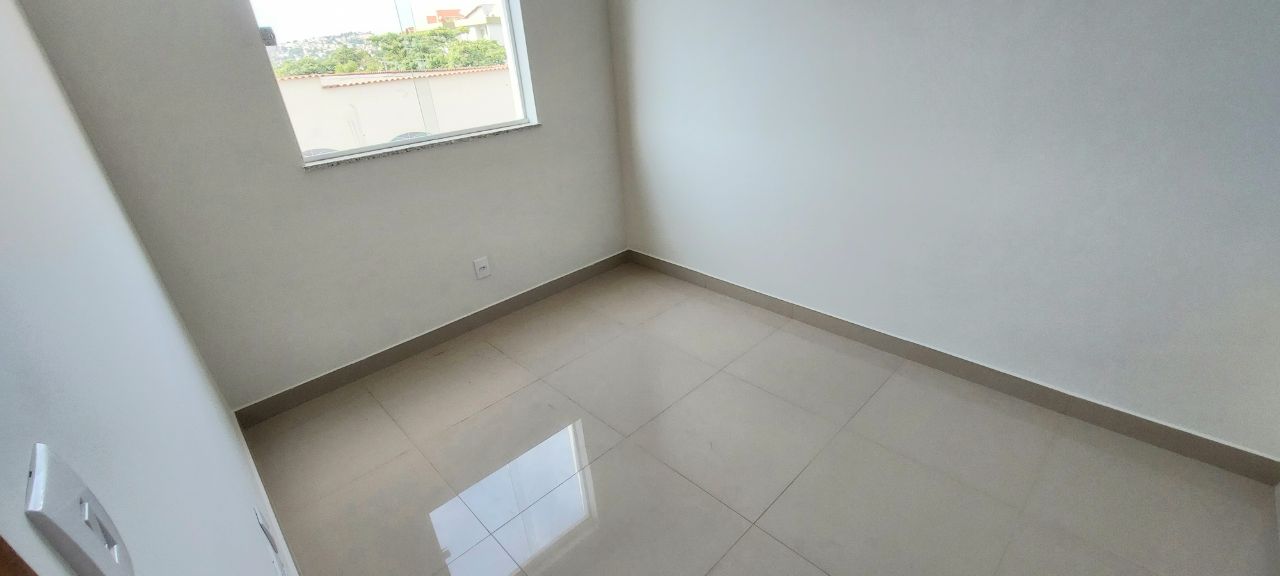 Apartamento à venda com 2 quartos, 50m² - Foto 8