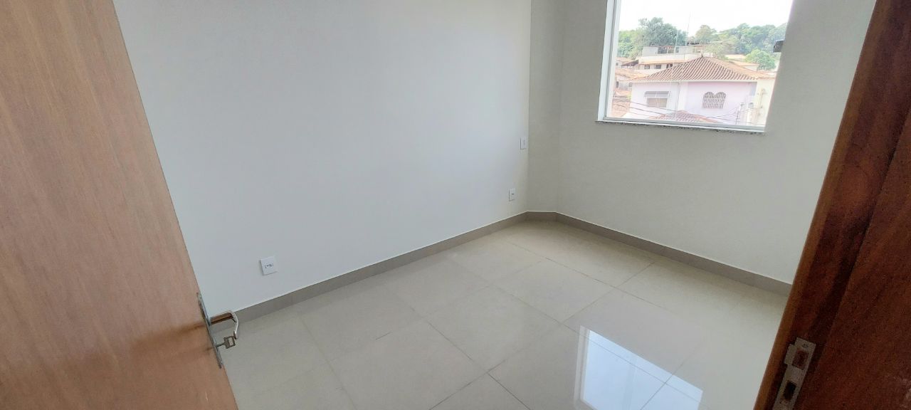 Apartamento à venda com 2 quartos, 50m² - Foto 9