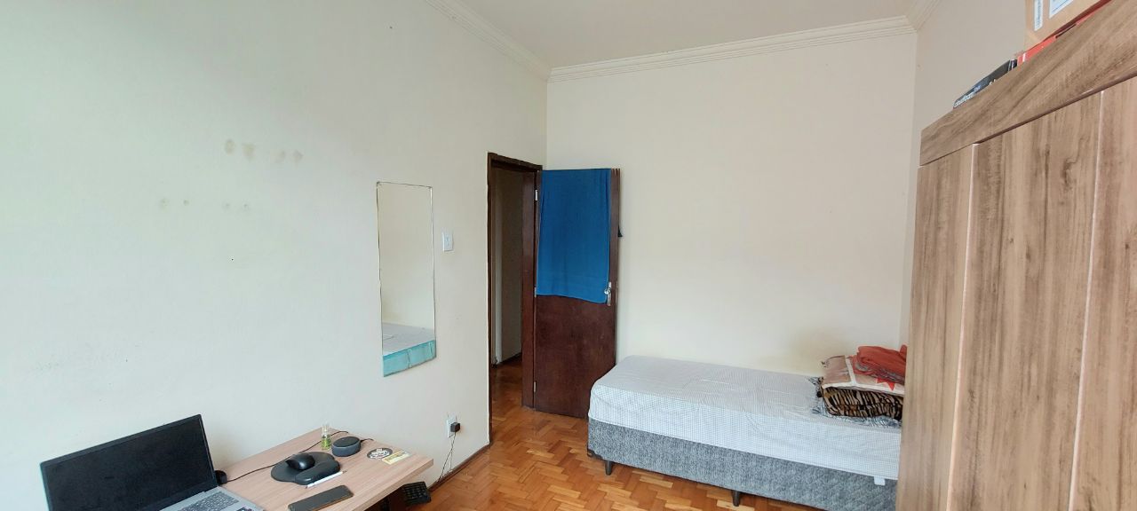 Apartamento à venda com 3 quartos, 95m² - Foto 14