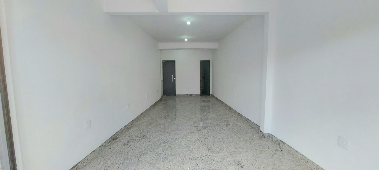 Loja-Salão para alugar, 38m² - Foto 1