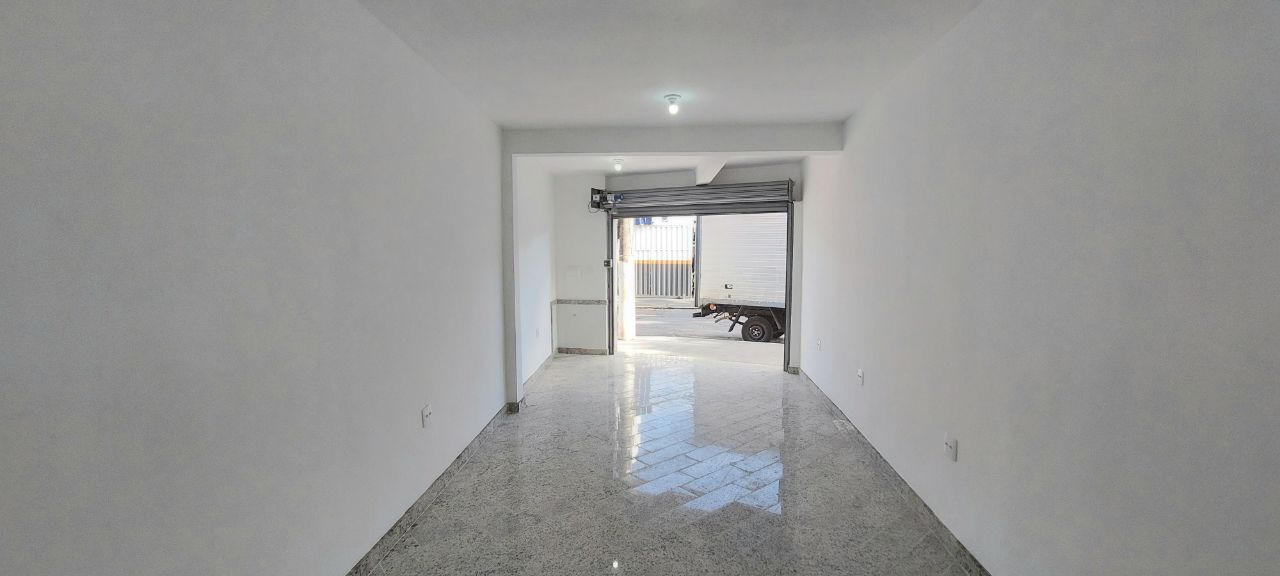 Loja-Salão para alugar, 38m² - Foto 2