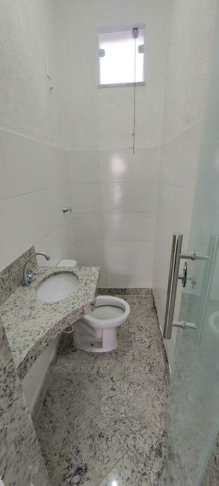 Loja-Salão para alugar, 38m² - Foto 3