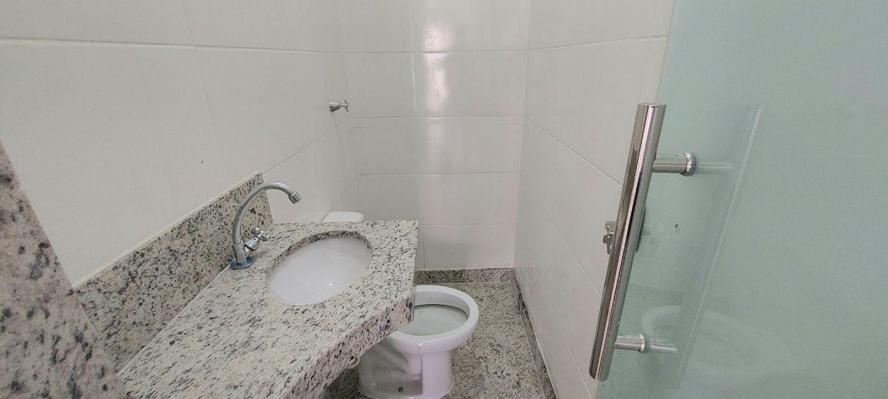 Loja-Salão para alugar, 38m² - Foto 4